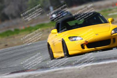 media/Mar-01-2025-Speed Ventures (Sat) [[3556983a2b]]/Yellow/Session 3 (Sunset)/